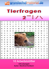 Tierfragen_2c.pdf